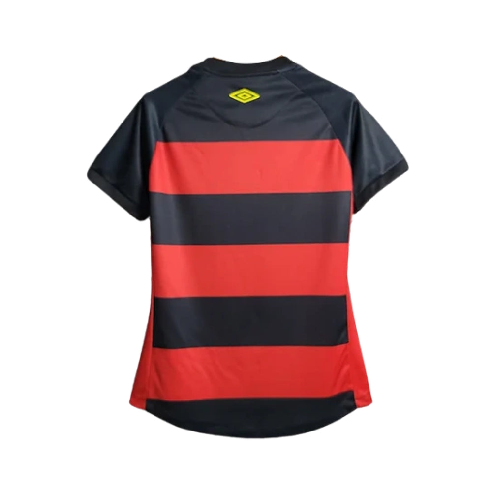 Recife Home 23/24 - Women’s Version