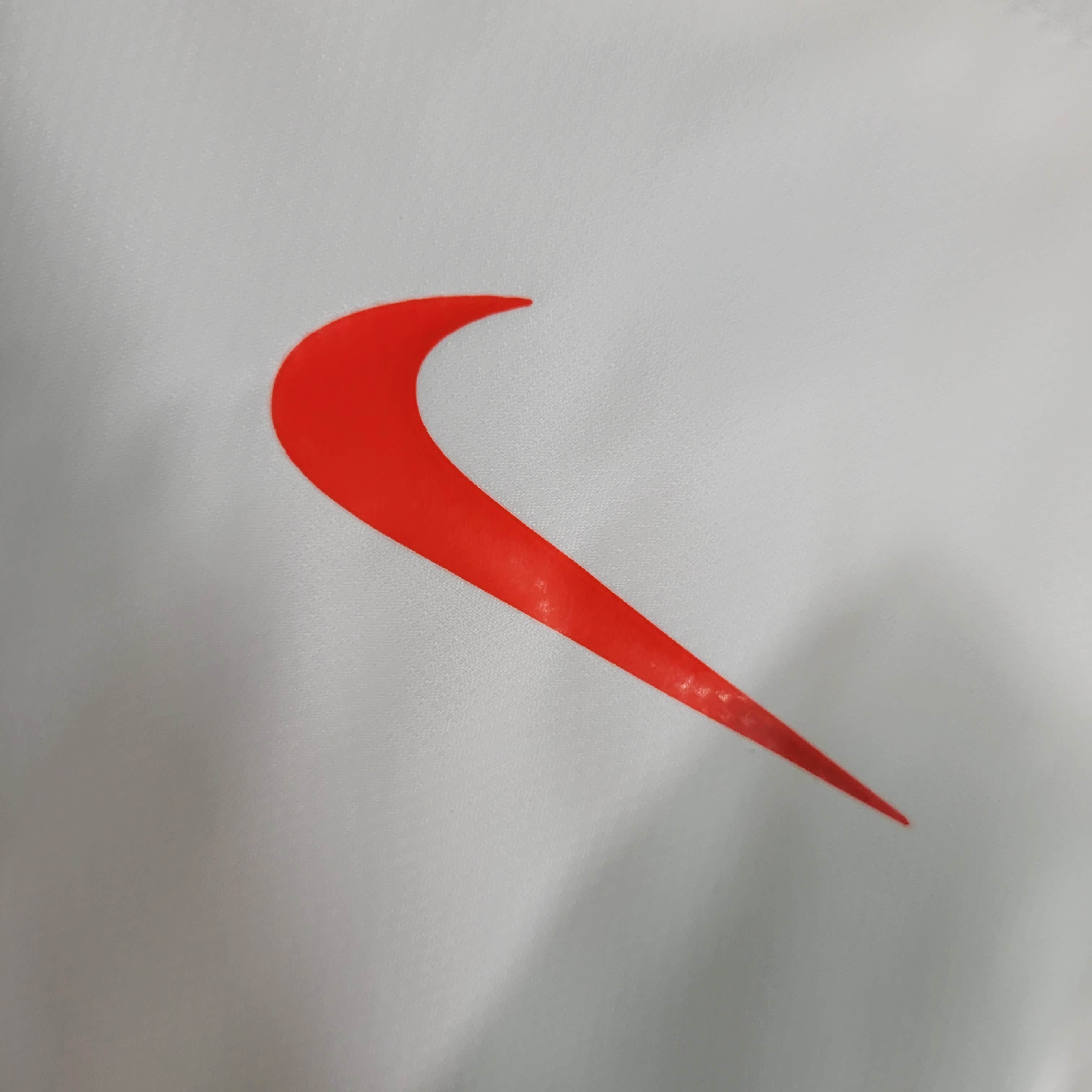 Corta-Vento - Barcelona 23/24