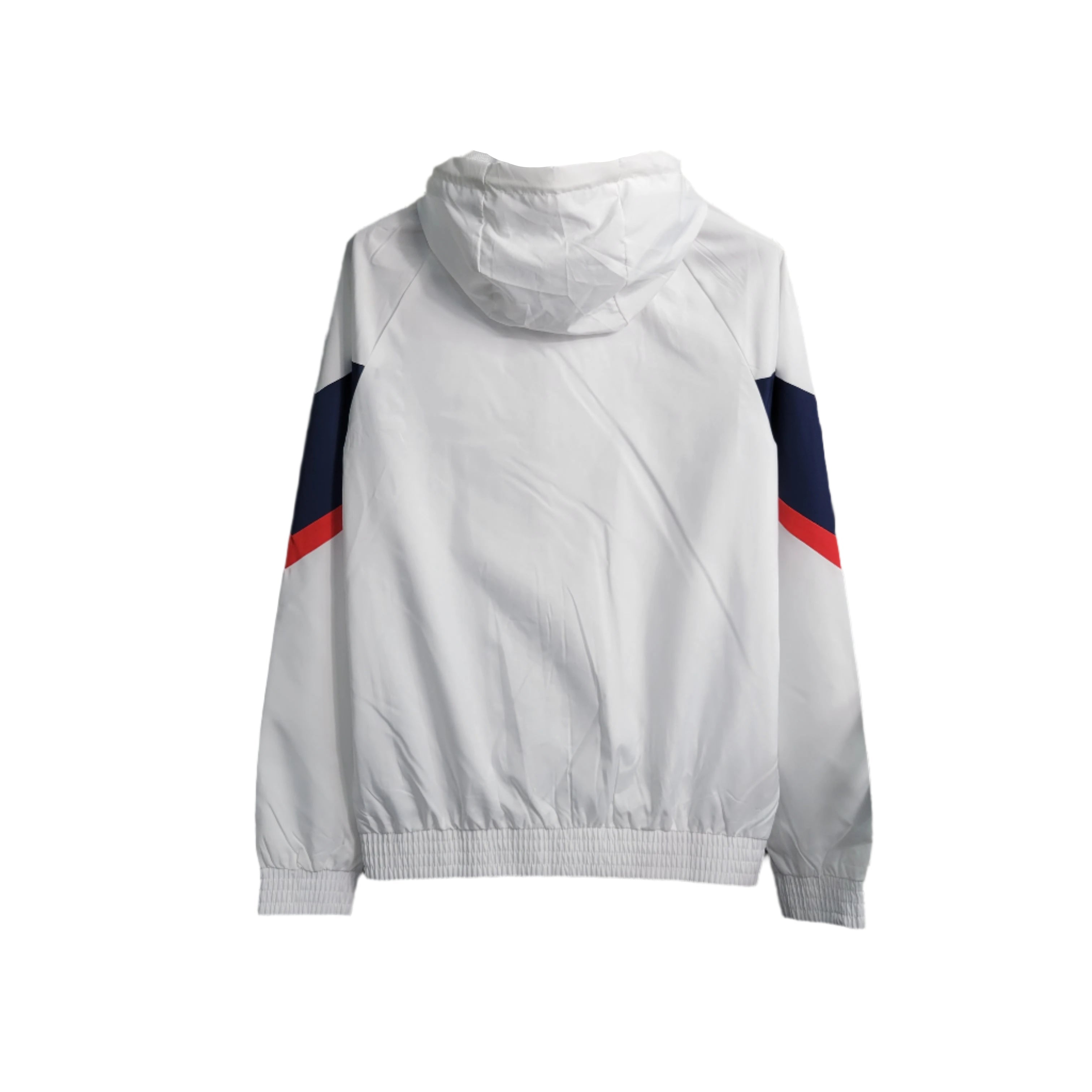 Corta-Vento - Tottenham Hotspur F.C. 23/24