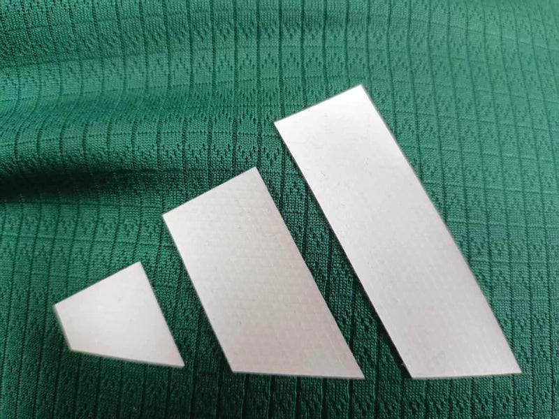 Real Madrid Polo 25/26 - Versão Jogador