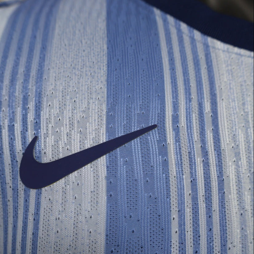 Tottenham Hotspur F.C. Alternativa 24/25 - Versão Jogador