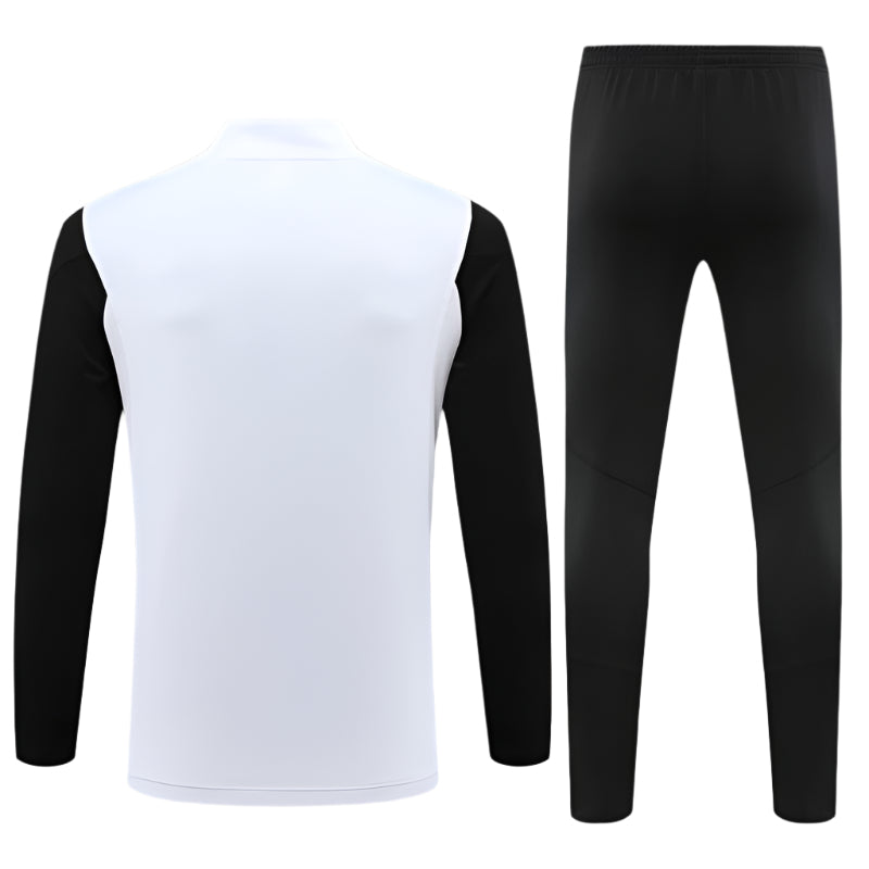 Juventus - Fato de Treino - 1/2 Zip - Game Day