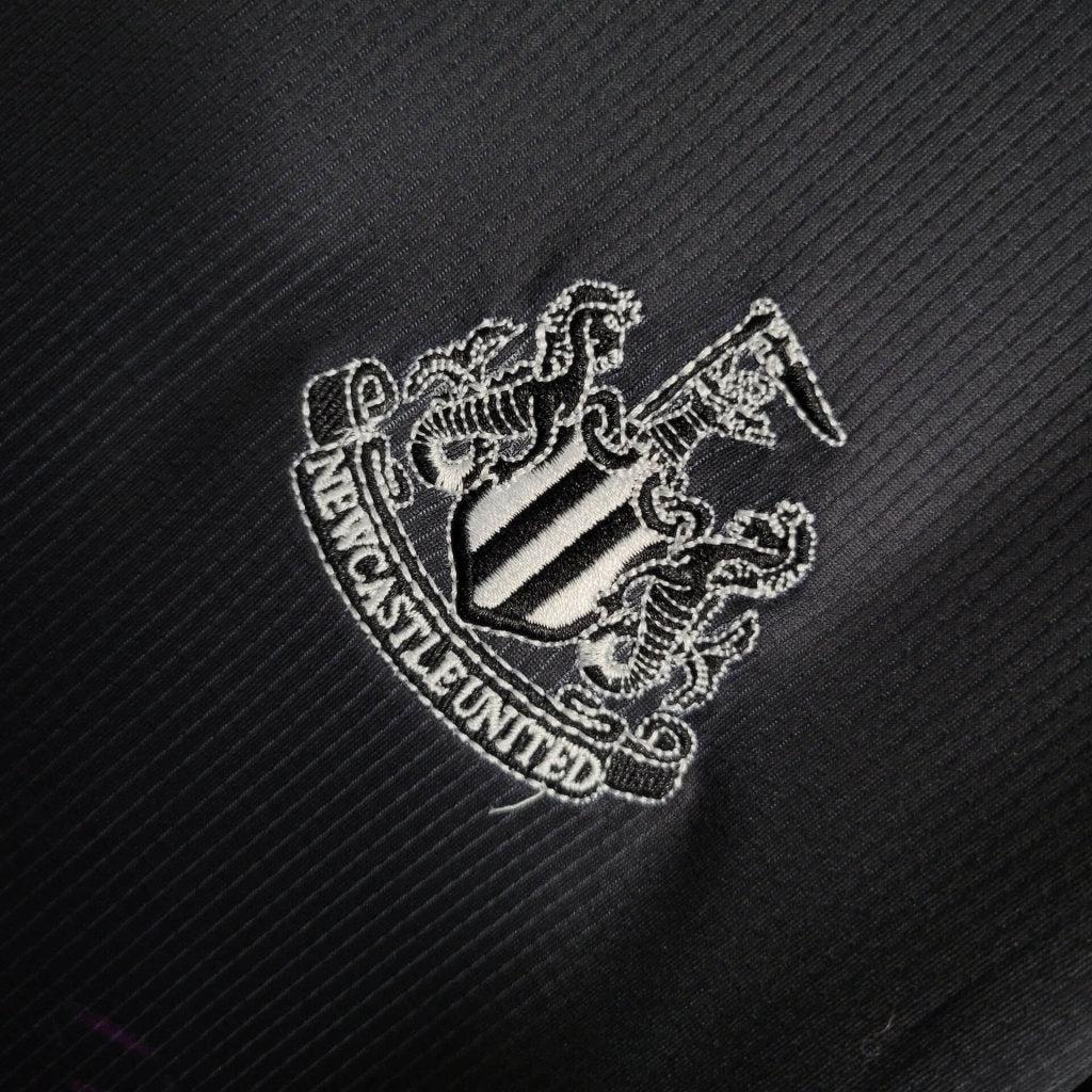 Kit de Criança - Newcastle United Edição Especial 23/24
