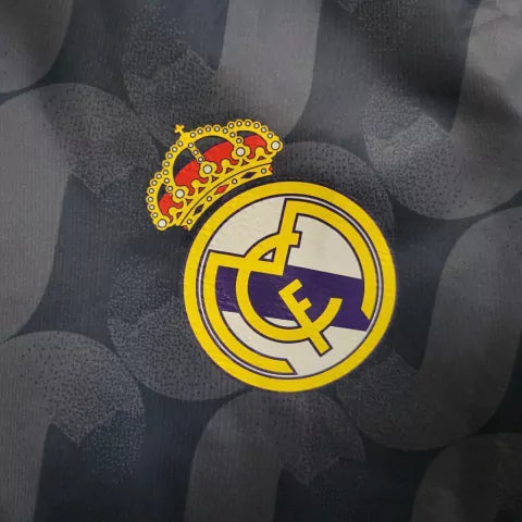 Corta-Vento - Real Madrid 23/24
